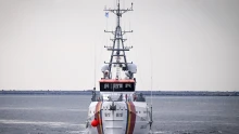 Sodródó orosz drónok kerültek a Neptun Deep közelébe, román búvárok robbantották fel őket