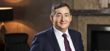 Tizenöt év alatt ezermilliárd forintos extra nyereséget hozhattak össze maguknak a NER legfontosabb építőipari cégei túlszámlázással és versenykorlátozással