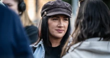 Tóth Vera kiállása után üzent Tóth Gabi: Csak azt kérem, hogy lássátok meg bennem az embert