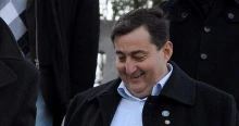 Újabb monstre per lesz a Tisza-kormány és egy fideszes háttércég között