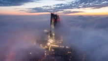 Zöld utat adhat az EKB az UniCreditnek, hogy bekebelezze a Commerzbankot