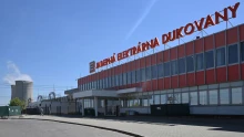 A cseheket is utolérte az energiaválság: a vízerőművek nagy része leállt – Babis összehívta a válságstábot