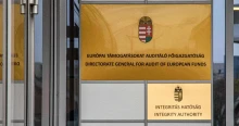 A piaci árnál 77 százalékkal drágábban készült el az acsai minibölcsőde, feljelentést tett az Integritás Hatóság