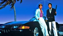 A Star Wars és az MCU egyik színésze csatlakozott az új Miami Vice-film szereplőgárdájához