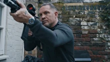 Berobbant a Gengsztervilág 2. évadának nagy előzetese, amelyben Tom Hardyék háborút hirdetnek