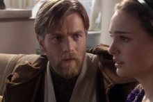 Ewan McGregor nem akarja elengedni Obi-Wan Kenobit: „Gyerünk már, Disney!”