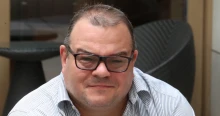 Ez biztosan nagyot szól majd: Oszvald Marika és Elek Ferenc együtt énekel operettet