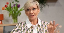 Ez hihetetlen! Jakupcsek Gabriella keményen odaszólt Sebestyén Balázsnak