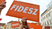 Fordulat a kizárt képviselő ügyében: Balogh Péter nem adja vissza mandátumát