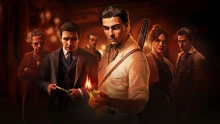 Gigászi Mafia-gyűjteményt jelentettek be, és van egy másik remek hír a PS5- és Xbox Series-játékosok számára
