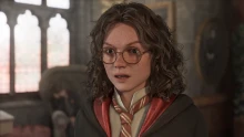 Hivatalosan is készül a Hogwarts Legacy folytatása, amitől sokat vár a Warner Bros.