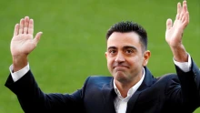 Hollandia húzott egy merészet a futballválogatott irányításában