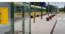 Indul az óriásberuházás, teljesen átalakítják a közlekedést Kőszegen