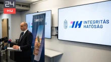 Integritás Hatóság 77 százalékos túlárazást talált egy Pest megyei minibölcsőde kivitelésében