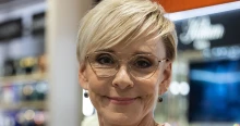 Jakupcsek Gabriella kiborult Sebestyén Balázsékra: úgy érzi ezzel átléptek egy határt - videó