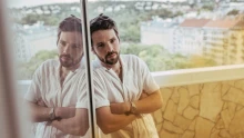 Járai Márkkal és Nóvé Somával is találkozhatsz a KultúraPONT színpadán a Szigeten!