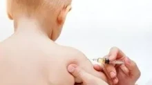 Kevesli az ajánlott oltások számát a WHO az Egyesült Államokban