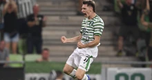 Kulcsfontosságú mérkőzést játszik az FTC: Górnik Zabrze–Ferencváros élőben az Indexen - Az Európa-liga playoff-köre a tét Lengyelországban