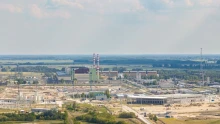 Magyar Péter nem mondta ki, de szíve szerint leállítaná a Paksi Atomerőmű bővítését: lehet, hogy végleg befellegzett Paks 2-nek