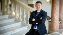Már nem elég jól befektetni: az MBH Csoport és partnerei úttörő megoldása a családi vagyon jövőjének megtervezésében is segít