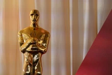 Már nem Káel Csaba dönthet arról, melyik filmet nevezze Magyarország az Oscarra