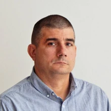 Matolcsy Ádám, a vezérigazgató