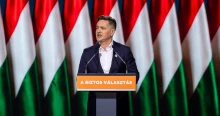 Miskolc polgármestere arra kéri a helyieket, ne adják el ingatlanjaikat a Kassáról érkező családoknak
