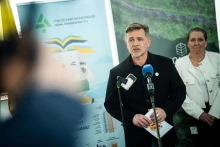 Miskolc polgármestere Kassáról átköltözőktől tart, ezért felelősségre intette városa lakóit