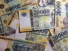 Most jelentették be: fekete listára kerülnek ezek a cégek, kizárják őket a közbeszerzésekből – de lesz egy kiskapu