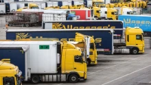 Nagy volt a nyomás a magas üzemanyagárak és az erős forint miatt, de kivédte az ütéseket a Waberer's: jókora nyereség után újratervez a fuvarozó társaság