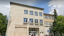 Nem adja vissza mandátumát a Fidesz-KDNP-frakcióból kizárt újbudai képviselő