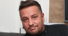 Nem csitulnak a kedélyek! Újabb botrány robbant ki L.L. Junior körül