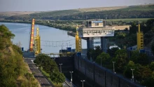Nincs tovább, a Duna győzött: teljesen leáll a cernavodai atomerőmű – Románia fontos lépésre kényszerült, ebből Magyarország is tanulhat