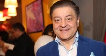 Nyári Károly emlékkoncertet szervez Schmuck Andor emlékére - így őrzik a politikus szellemi hagyatékát