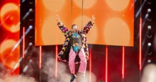 Nyomozás indult a DJ Oti-buli miatt: felvételeket foglalt le a rendőrség