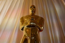 Ők döntenek a magyar Oscar-nevezésről