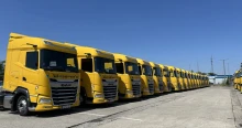 Profitban erős negyedévet zárt a Waberer’s