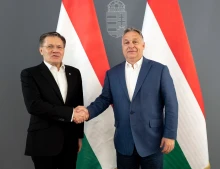 Roszatom-vezér: Paks II. késése „hatással lenne a lakosság jólétére is”