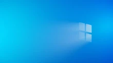Sürgős Windows-frissítés jött, ezt a hibát kellett azonnal javítani