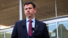 Sűrített járatokkal indul újra a tiszaújvárosi vasútvonal