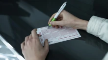 Szerencseszáma a 21? – nyerőszámok és nyeremények a hatos lottón