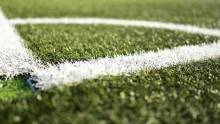 Továbbjutott a Fradi az Európa-liga rájátszásába