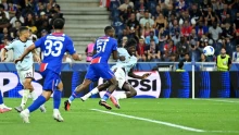 Új sztárt adott a világfutballnak az európai Szuperkupa?