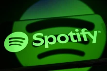 Végre megtört a jég: a Spotify jelölni kezdi az AI-tartalmakat