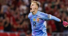 56-szoros bajnok, BL-playoffkörös csapat lehet Marco Rossi kulcsemberének új klubja