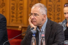 A Kúriához fordult a csengeri örökösnő, és ismét feljelentette Kósa Lajost