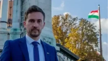 A Mi Hazánk követeli, hogy Miskolc is vezesse be az önazonossági rendeletet