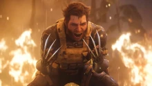 Alaposan bemutatták egy videóban, hogyan működik a Marvel’s Wolverine vérben tocsogó harcrendszere