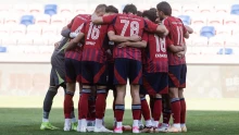 Bajban lehet a Videoton, távolodik a reménybeli befektető