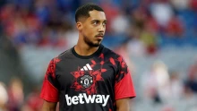 Bocsánatkérésre kényszerült az Aston Villa távozó játékosa